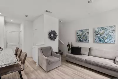 4136 Sitio Flor, Oceanside, CA 92057 - Photo 8