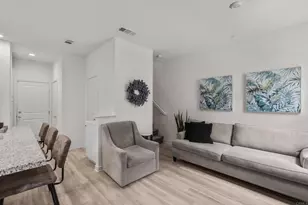 4136 Sitio Flor, Oceanside, CA 92057 - Photo 8