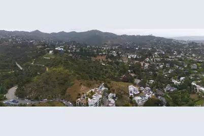 2411 San Marco Dr, Los Angeles, CA 90068 - Photo 10