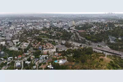 2411 San Marco Dr, Los Angeles, CA 90068 - Photo 2