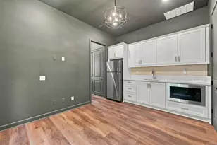 587 Gateway Ln, San Marcos, CA 92078 - Photo 32