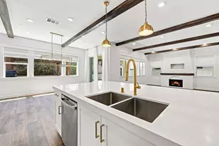 587 Gateway Ln, San Marcos, CA 92078 - Photo 16