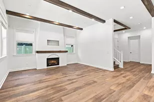 587 Gateway Ln, San Marcos, CA 92078 - Photo 12