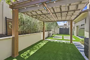 587 Gateway Ln, San Marcos, CA 92078 - Photo 24