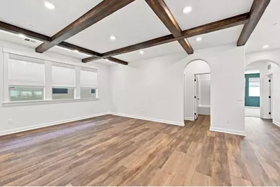 587 Gateway Lane, San Marcos, CA 92078 - Photo 42
