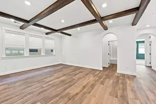 587 Gateway Ln, San Marcos, CA 92078 - Photo 42