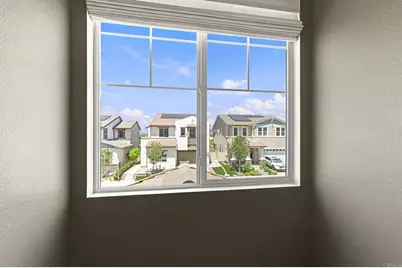 587 Gateway Lane, San Marcos, CA 92078 - Photo 56