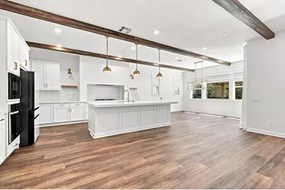 587 Gateway Lane, San Marcos, CA 92078 - Photo 8