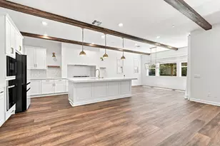 587 Gateway Ln, San Marcos, CA 92078 - Photo 8