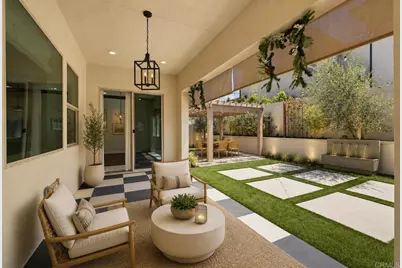 587 Gateway Lane, San Marcos, CA 92078 - Photo 4