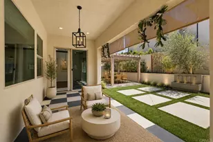 587 Gateway Ln, San Marcos, CA 92078 - Photo 4