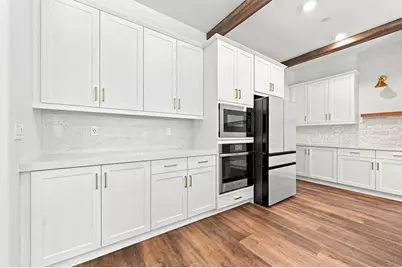 587 Gateway Lane, San Marcos, CA 92078 - Photo 18