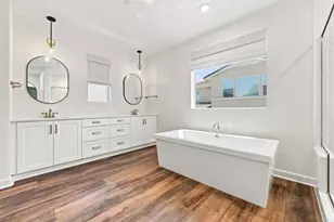 587 Gateway Ln, San Marcos, CA 92078 - Photo 48