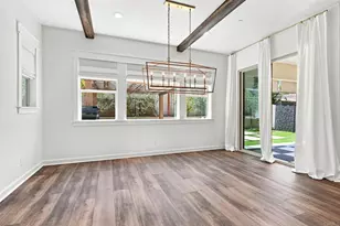 587 Gateway Ln, San Marcos, CA 92078 - Photo 20