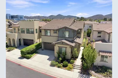 587 Gateway Lane, San Marcos, CA 92078 - Photo 68
