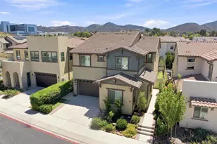 587 Gateway Ln, San Marcos, CA 92078 - Photo 68