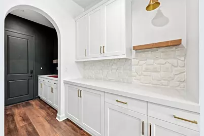 587 Gateway Lane, San Marcos, CA 92078 - Photo 14