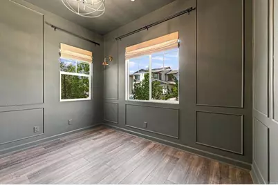 587 Gateway Lane, San Marcos, CA 92078 - Photo 34