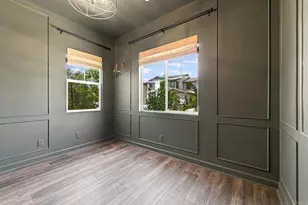 587 Gateway Ln, San Marcos, CA 92078 - Photo 34
