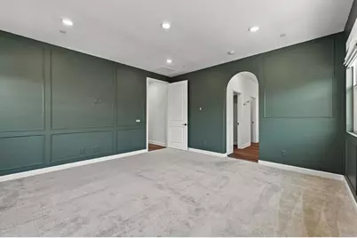 587 Gateway Lane, San Marcos, CA 92078 - Photo 46