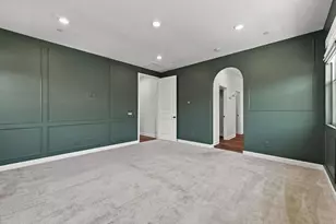 587 Gateway Ln, San Marcos, CA 92078 - Photo 46