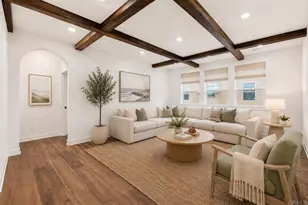 587 Gateway Ln, San Marcos, CA 92078 - Photo 40