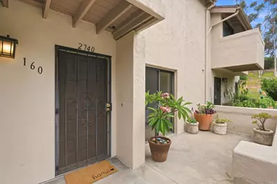 2740 Ariane Drive #160, San Diego, CA 92117 - Photo 6
