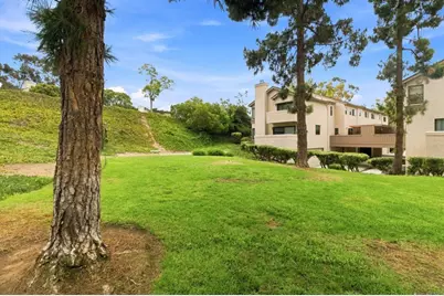 2740 Ariane Drive #160, San Diego, CA 92117 - Photo 14
