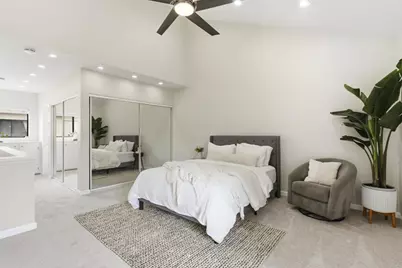 2740 Ariane Drive #160, San Diego, CA 92117 - Photo 4