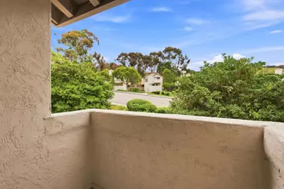 2740 Ariane Drive #160, San Diego, CA 92117 - Photo 12