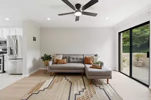 2740 Ariane Dr, San Diego, CA 92117 - Photo 1