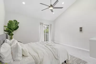 2740 Ariane Drive #160, San Diego, CA 92117 - Photo 10