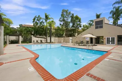 2740 Ariane Drive #160, San Diego, CA 92117 - Photo 16