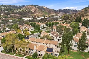 2740 Ariane Dr, San Diego, CA 92117 - Photo 20