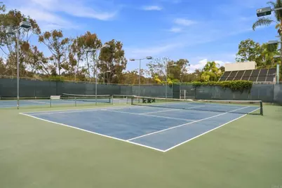 2740 Ariane Drive #160, San Diego, CA 92117 - Photo 18