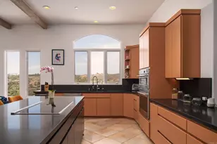 30330 Via Maria Elena, Bonsall, CA 92003 - Photo 4