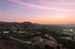 30330 Via Maria Elena, Bonsall, CA 92003 - Photo 28