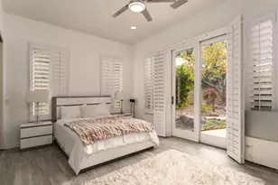 30330 Via Maria Elena, Bonsall, CA 92003 - Photo 16