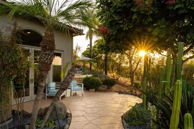 30330 Via Maria Elena, Bonsall, CA 92003 - Photo 20