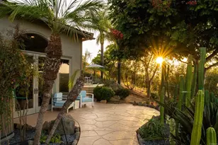 30330 Via Maria Elena, Bonsall, CA 92003 - Photo 20