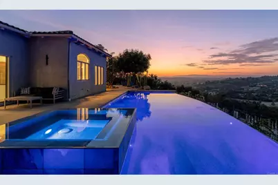 30330 Via Maria Elena, Bonsall, CA 92003 - Photo 1