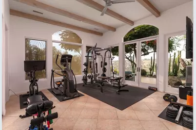30330 Via Maria Elena, Bonsall, CA 92003 - Photo 18