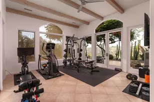 30330 Via Maria Elena, Bonsall, CA 92003 - Photo 18