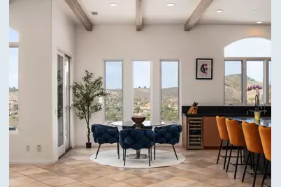 30330 Via Maria Elena, Bonsall, CA 92003 - Photo 6