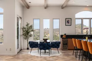 30330 Via Maria Elena, Bonsall, CA 92003 - Photo 6