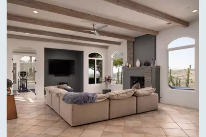 30330 Via Maria Elena, Bonsall, CA 92003 - Photo 8