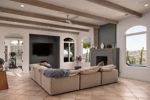 30330 Via Maria Elena, Bonsall, CA 92003 - Photo 8