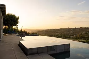30330 Via Maria Elena, Bonsall, CA 92003 - Photo 24