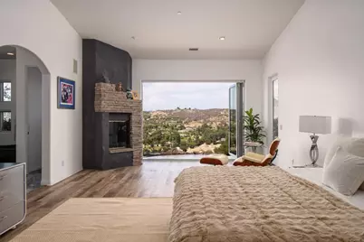30330 Via Maria Elena, Bonsall, CA 92003 - Photo 12