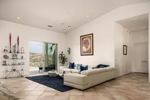 30330 Via Maria Elena, Bonsall, CA 92003 - Photo 10